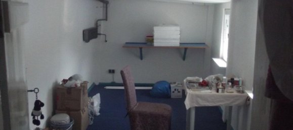 2 chambres Maison de ville à Gustrow, Germany No. 235254 15