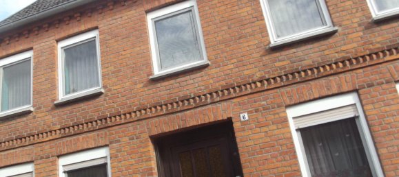 2 chambres Maison de ville à Gustrow, Germany No. 235254 3