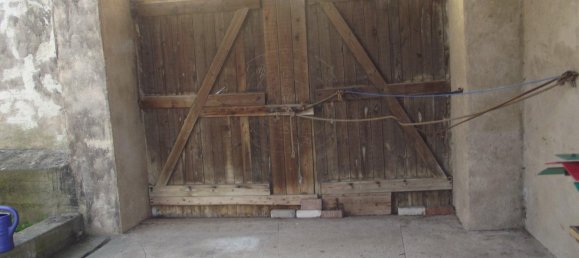 2 chambres Maison de ville à Gustrow, Germany No. 235254 9