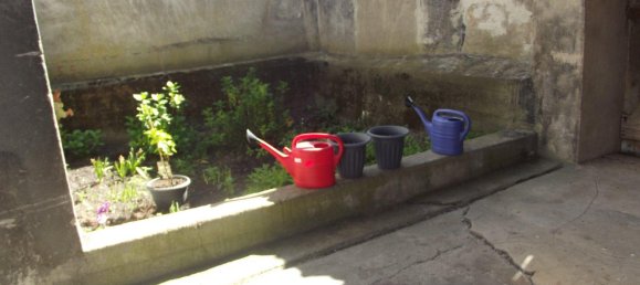 2 chambres Maison de ville à Gustrow, Germany No. 235254 19