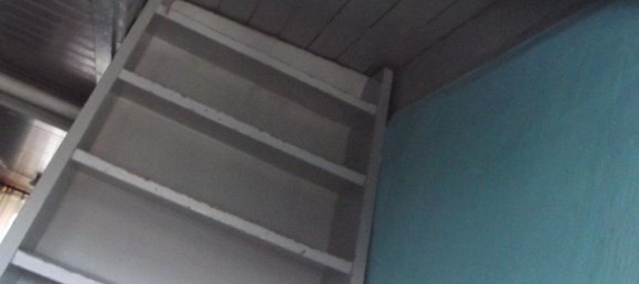 2 chambres Maison de ville à Gustrow, Germany No. 235254 14