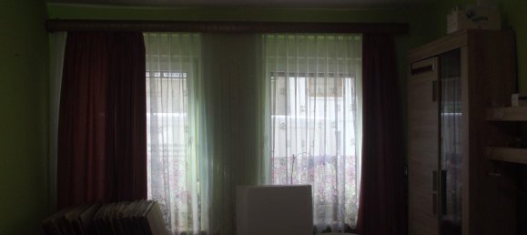 2 chambres Maison de ville à Gustrow, Germany No. 235254 6