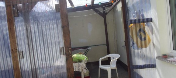 2 chambres Maison de ville à Gustrow, Germany No. 235254 7