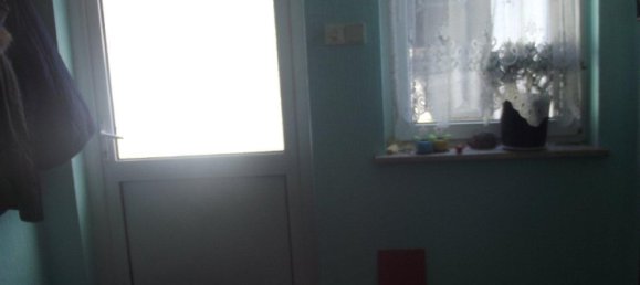 2 chambres Maison de ville à Gustrow, Germany No. 235254 12