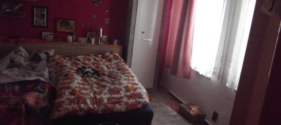 2 chambres Maison de ville à Gustrow, Germany No. 235254 4