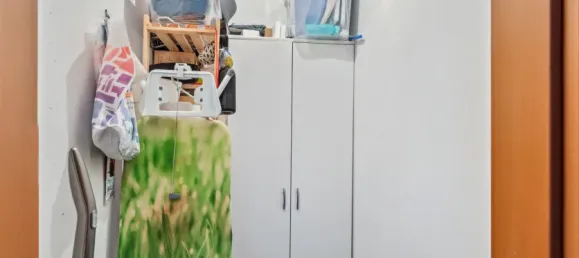 4غرفة شقة في Schwarzwald-Baar-Kreis, Germany رقم 54155 15