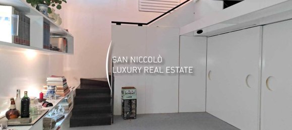 10-Zimmer Haus in Florence, Italy, Nr. 48314 14