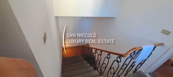 10-Zimmer Haus in Florence, Italy, Nr. 48314 12