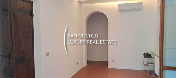 10-Zimmer Haus in Florence, Italy, Nr. 48314 11