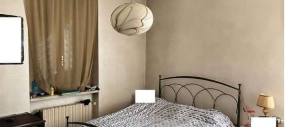 Apartamento de 10 habitaciónes en Carate Brianza, Italy No. 5324 12