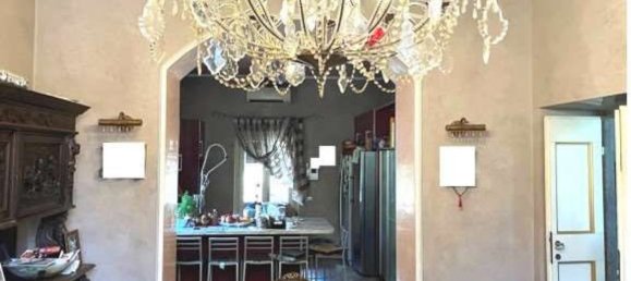 Apartamento de 10 habitaciónes en Carate Brianza, Italy No. 5324 5