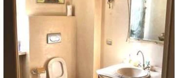 Apartamento de 10 habitaciónes en Carate Brianza, Italy No. 5324 7