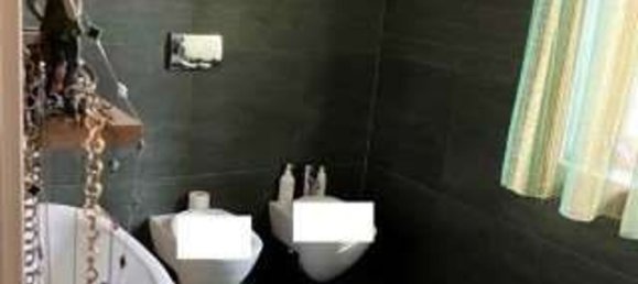 Apartamento de 10 habitaciónes en Carate Brianza, Italy No. 5324 11