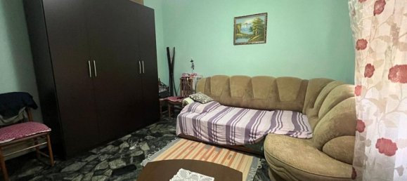 4 bedrooms House in Saonara, Italy No. 312415 4