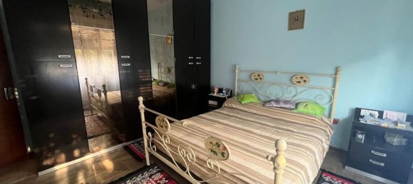 4 bedrooms House in Saonara, Italy No. 312415 9