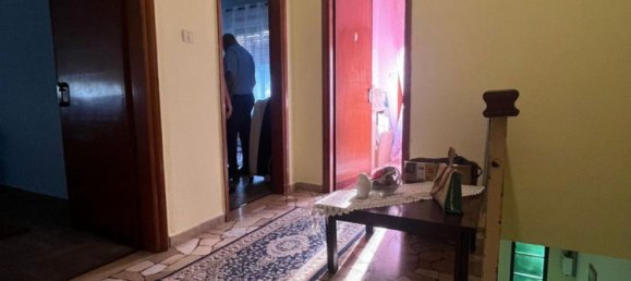 4 bedrooms House in Saonara, Italy No. 312415 8