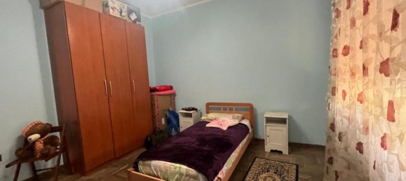 4 bedrooms House in Saonara, Italy No. 312415 12