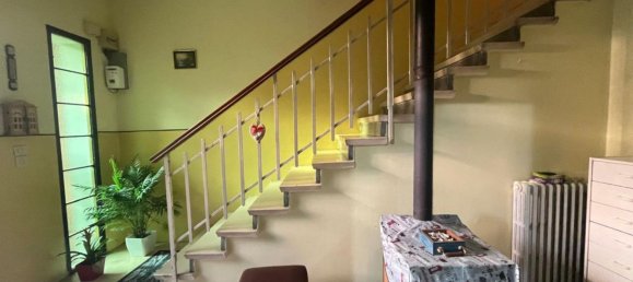 4 bedrooms House in Saonara, Italy No. 312415 7