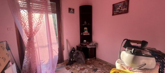 4 bedrooms House in Saonara, Italy No. 312415 13