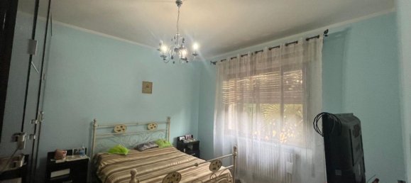 4 bedrooms House in Saonara, Italy No. 312415 10