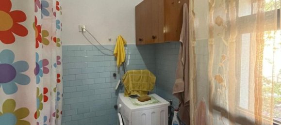 4 bedrooms House in Saonara, Italy No. 312415 15