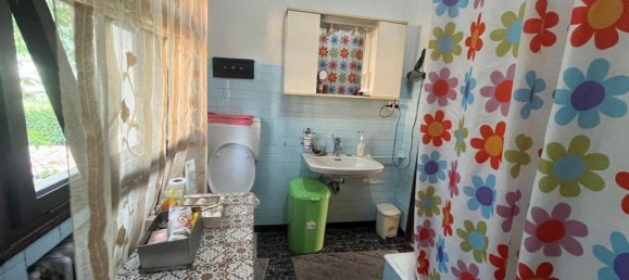 4 bedrooms House in Saonara, Italy No. 312415 16