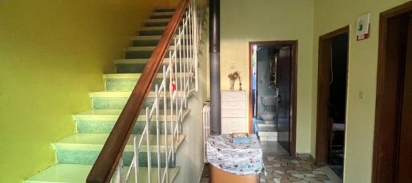 4 bedrooms House in Saonara, Italy No. 312415 6