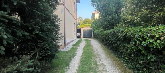 4 bedrooms House in Saonara, Italy No. 312415 17