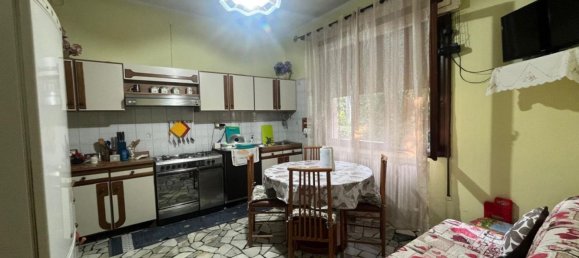 4 bedrooms House in Saonara, Italy No. 312415 3