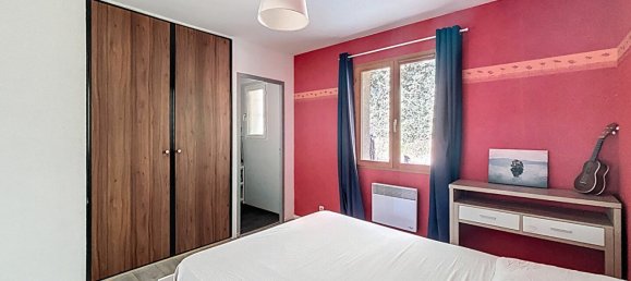 4 bedrooms House in Meximieux, France No. 362094 8