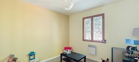 4 bedrooms House in Meximieux, France No. 362094 9