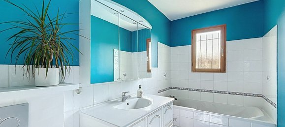 4 bedrooms House in Meximieux, France No. 362094 10