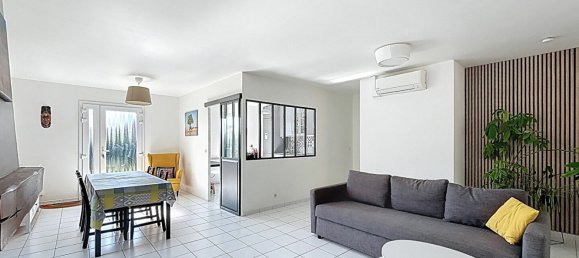 4 bedrooms House in Meximieux, France No. 362094 3