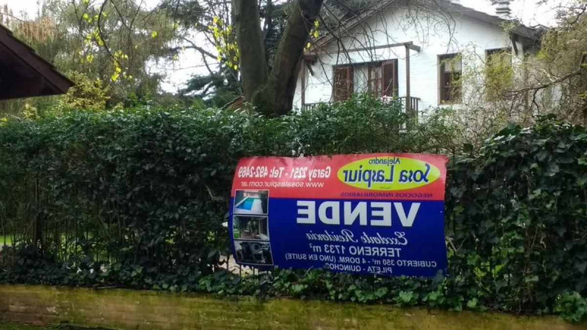 4 chambres Maison à Mar del Plata, Argentina No. 75685