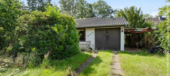 4-salle Terrain à Harburg, Germany No. 350970 8