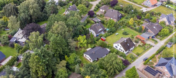 4-salle Terrain à Harburg, Germany No. 350970 14