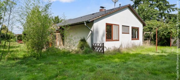 4-salle Terrain à Harburg, Germany No. 350970 11