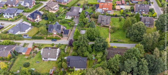 4-salle Terrain à Harburg, Germany No. 350970 13