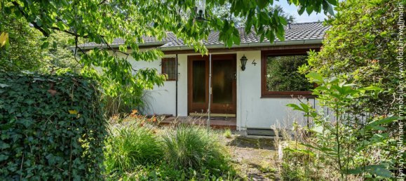 4-salle Terrain à Harburg, Germany No. 350970 9