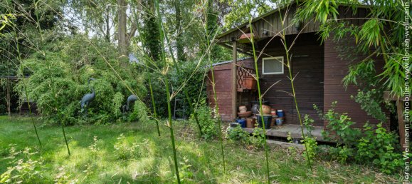 4-salle Terrain à Harburg, Germany No. 350970 10