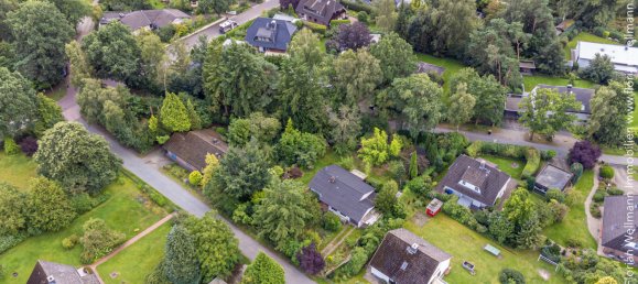 4-salle Terrain à Harburg, Germany No. 350970 12