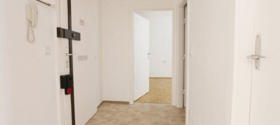 2 rooms Apartment in Meidling, Austria No. 261472 7