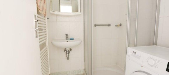 2 rooms Apartment in Meidling, Austria No. 261472 8