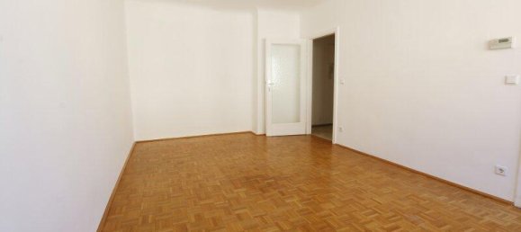 2 rooms Apartment in Meidling, Austria No. 261472 4