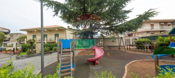 5غرفة شقة في San Pietro Clarenza, Italy رقم 128534 30