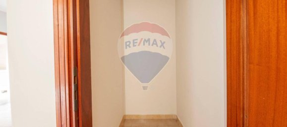 5غرفة شقة في San Pietro Clarenza, Italy رقم 128534 15