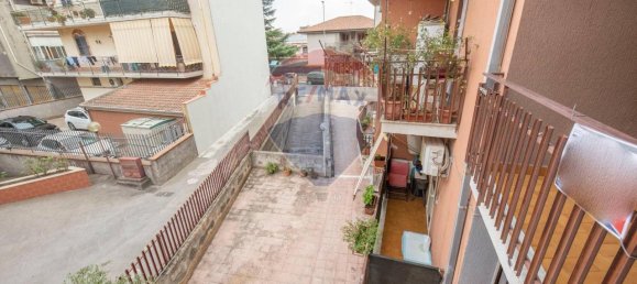 5غرفة شقة في San Pietro Clarenza, Italy رقم 128534 7