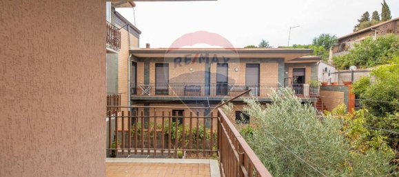 5غرفة شقة في San Pietro Clarenza, Italy رقم 128534 28