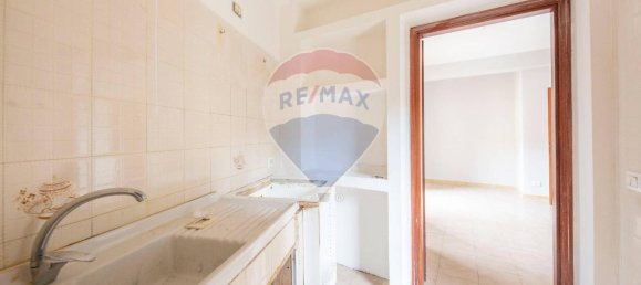 5غرفة شقة في San Pietro Clarenza, Italy رقم 128534 13