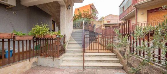 5غرفة شقة في San Pietro Clarenza, Italy رقم 128534 4